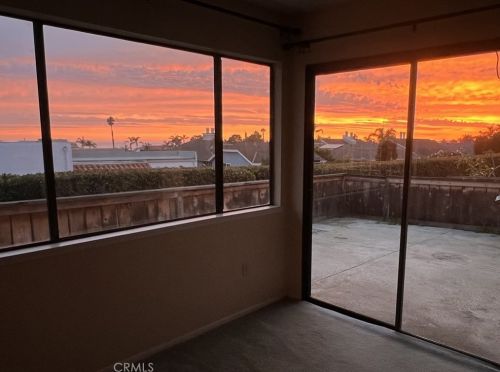 3230 Paseo Gallita, San Clemente, CA 92672-3520