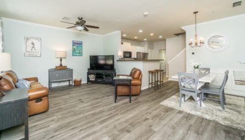 532 Ridge View Xing, Holly Springs GA  30188-3309 exterior