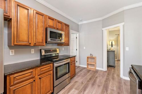 233 Hobson Ct, Big Canoe GA  30143-3960 exterior