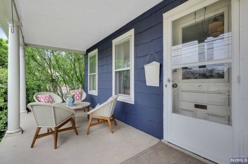 316 Dayton St, Ridgewood, NJ 07450-4502
