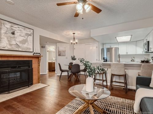 17003 Tennessee Dr, Denver, CO 80017-3245