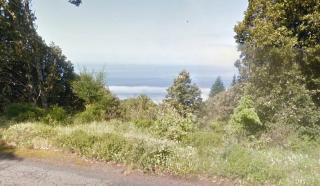1403 Toth Rd, Shelter Cove, CA 95589-9031