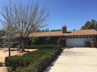 6720 Jenkins Ave, Hesperia, CA 92345-7210