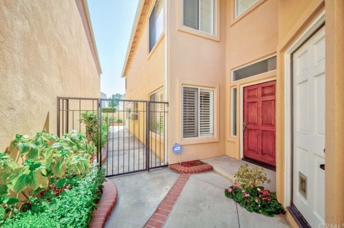 2510 Dorset Dr, Torrance, CA 90503-9376