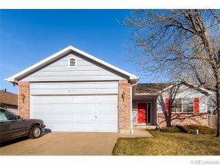 2112 Medford St, Longmont, CO 80504-9293
