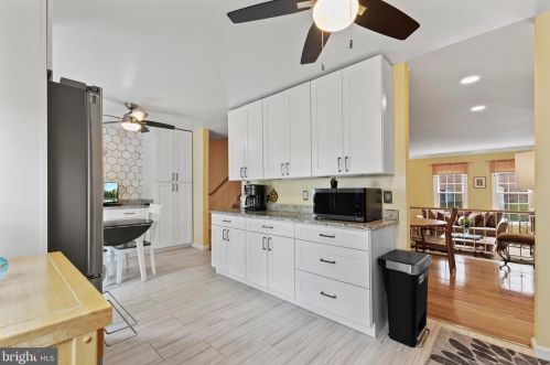 66 Catoctin Ct, Silver Spring MD 20906-2006 exterior