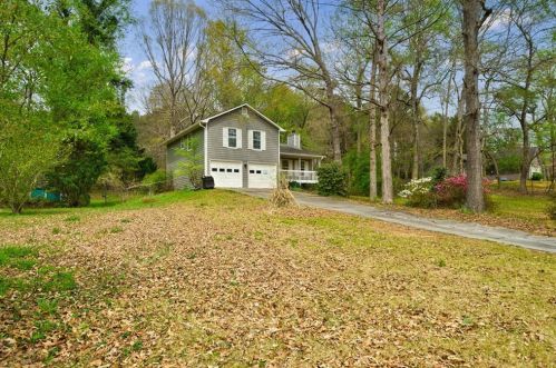 2070 Uniwattee Trl, Dacula, GA 30019-2572