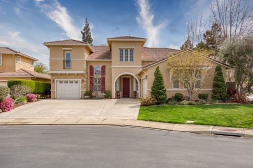 3304 Windy Cove Ct, Modesto, CA 95355-7319