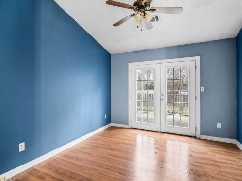 129 Oakland Blvd, Stockbridge GA  30281-3673 exterior