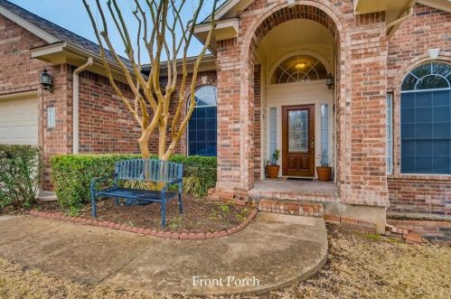 207 Chesapeake Bay Ln, Austin, TX 78717-2974