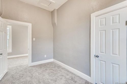 255 4th Ave, Denver CO  80203-4007 exterior