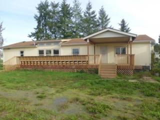 613 B St, Vader, WA 98593-9785
