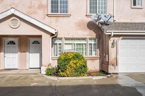 1240 Alexander Ave, Merced, CA 95340-2350