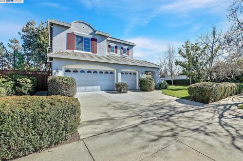 1790 Verdite St, Livermore, CA 94550-9218