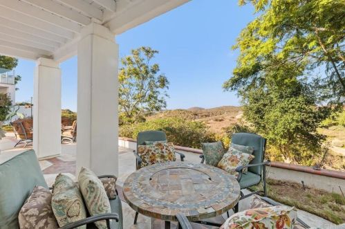 4120 Andros Way, Oceanside CA  92056-7401 exterior