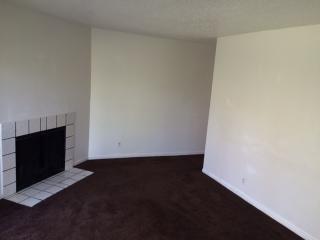 133 Lake Meadows Dr, Rockwall TX  75087-3659 exterior
