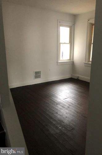 635 King St, York PA  17401-3731 exterior