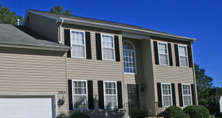 3915 St Marys Cir, Williamsburg, VA