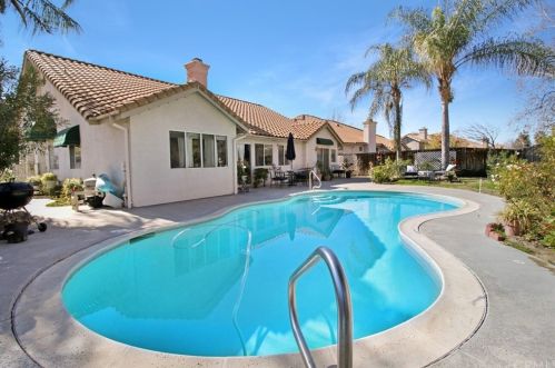 1147 Avenida Roundelay, San Jacinto, CA 92583-5234