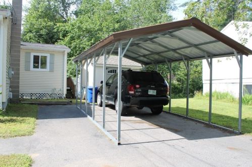 80 Kennedy Dr, Keene, NH 03431-4825
