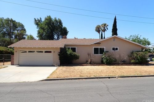 755 Vista Ave, Rialto, CA 92376-4948