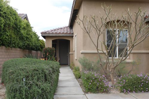 82664 Redford Way, Indio, CA 92201-8559