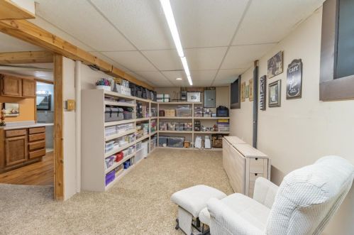 149 Curtice St, Saint Paul MN  55118-5708 exterior