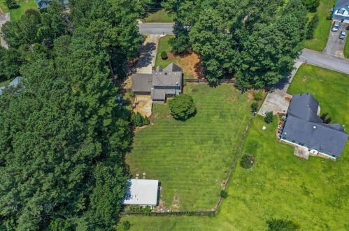 111 Country Mill Ln, Stockbridge GA  30281-4555 exterior