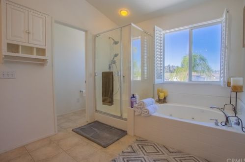 17677 Cedarwood Dr, Riverside CA  92503-7039 exterior