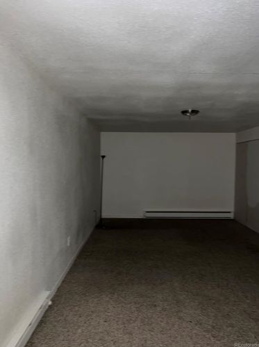 3577 Ouray Cir, Aurora CO 80013-2857 exterior