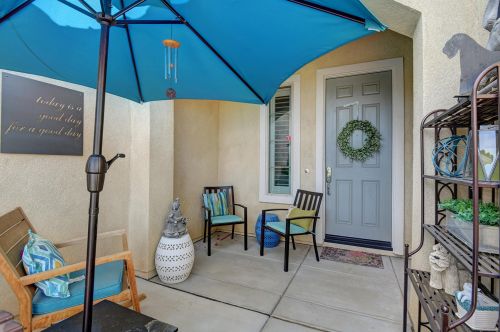 39575 Camino Arbusto, Indio, CA 92203-4319