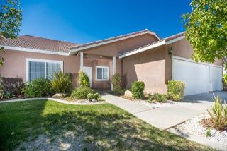 4140 Sungate Dr, Palmdale, CA 93551-5343