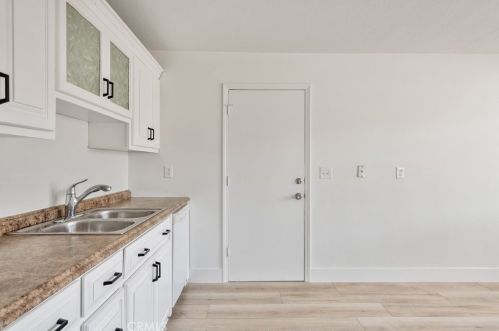 7415 Lincoln Ave, Riverside CA  92504-4623 exterior