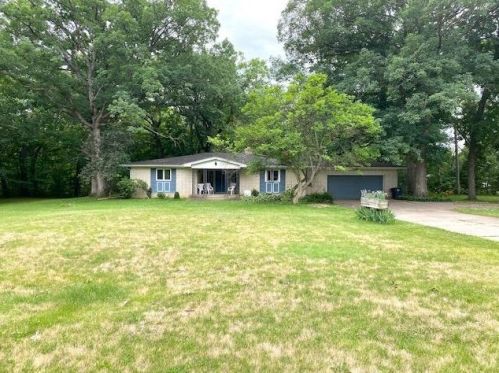 2107 49th Ave, Hobart, IN 46342-3923