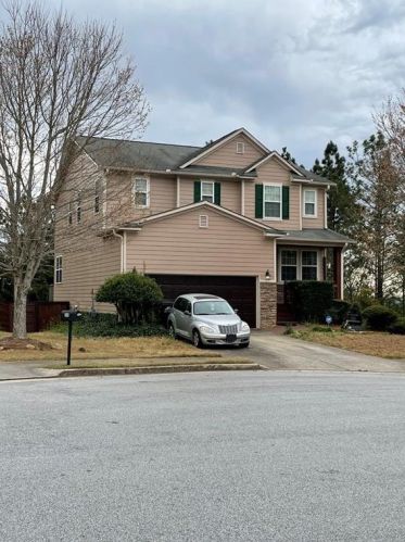 2151 Manchester Ct, Lithia Springs, GA 30122-3643
