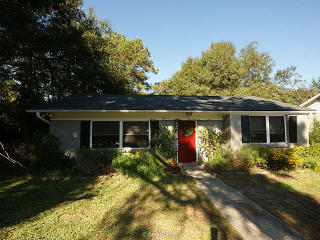 1522 Inland Ave, Charleston, SC 29412-3462