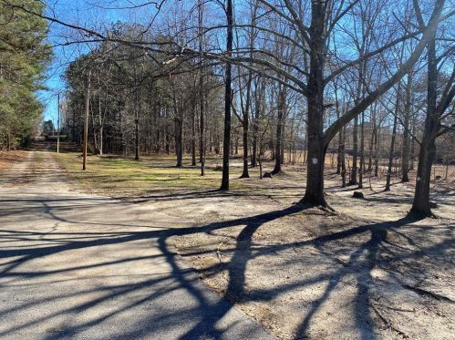 1509 Mcdaniel Mill Rd, Conyers GA  30094-5639 exterior