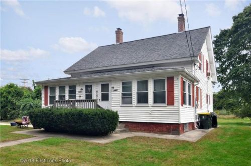 1401 Victory Hwy, Burrillville, RI 02858-1031