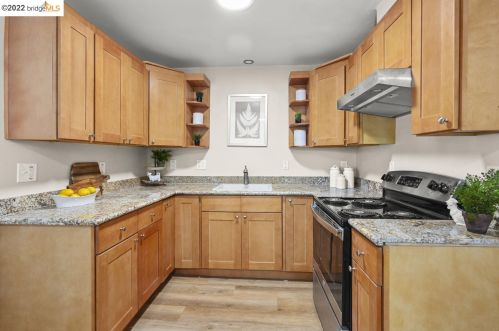 1391 San Carlos Ave, Concord CA  94518-1155 exterior