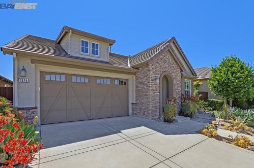 1576 Chatham Pl, Pleasanton, CA 94566-4513