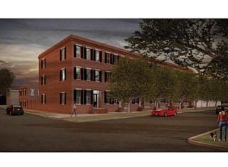 548 Liberty St, Savannah, GA 31401-4437