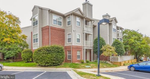 1727 Ascot Way, Herndon, VA 20190-3469