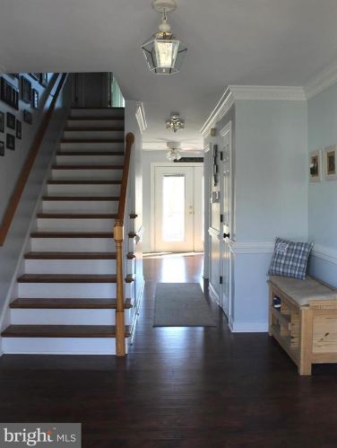 79 Hamlin Dr, Fredericksburg, VA 22405-2272