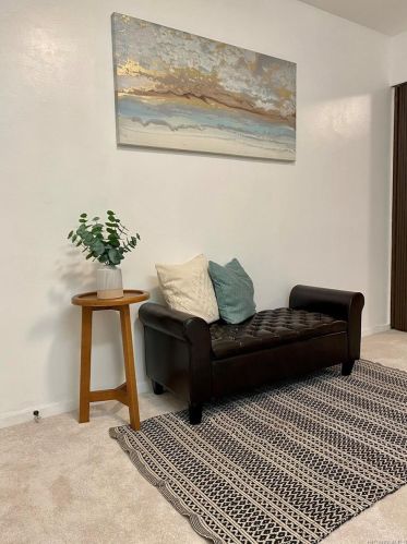 1469 Lusitana St, Honolulu HI  96813-2062 exterior