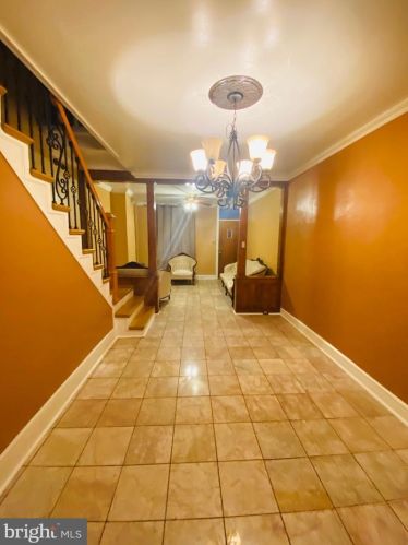 3023 3 St, Philadelphia PA 19133-3228 exterior