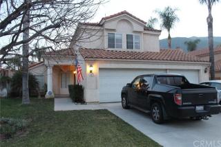 2576 Carbon Ct, Colton, CA 92324-9753