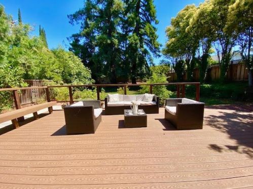 1126 Bartlett Creek Ct, San Jose, CA 95120-4113