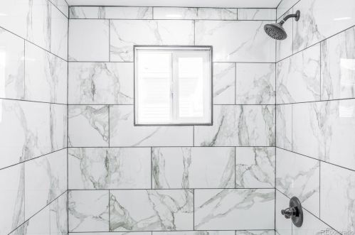 8180 54th Pl, Arvada CO  80002-3514 exterior