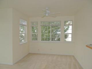 6824 20th St, Tacoma WA  98424-3515 exterior