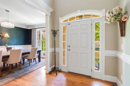 2829 Hidden Falls Dr, Buford, GA 30519-4538